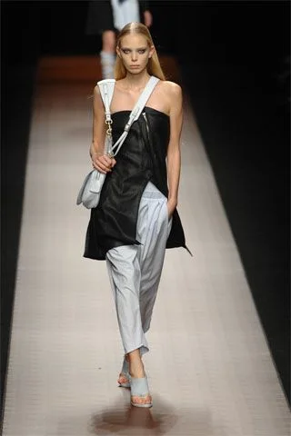 Look 22